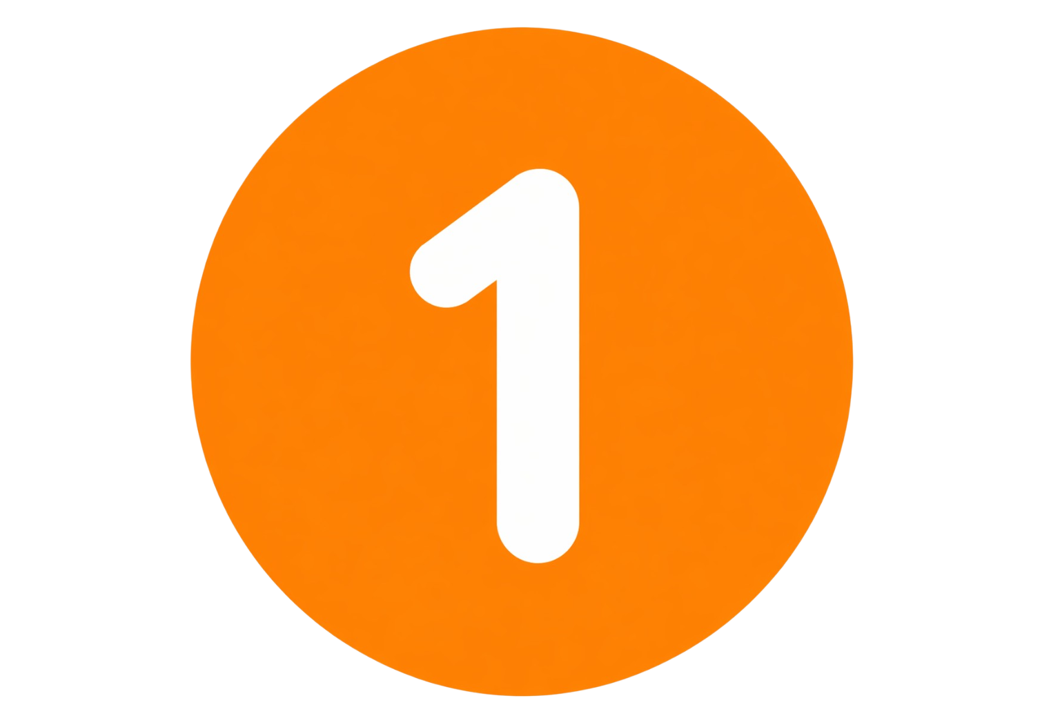 336bdac0-bfcf-4adb-9f5a-2ad1b72c21c7 (3)