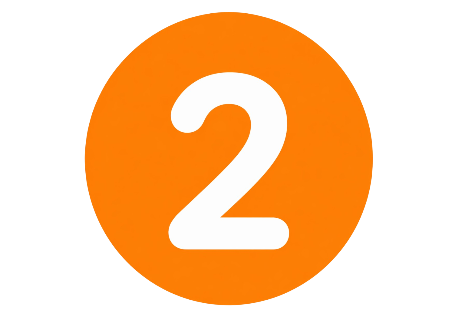 336bdac0-bfcf-4adb-9f5a-2ad1b72c21c7 (4)