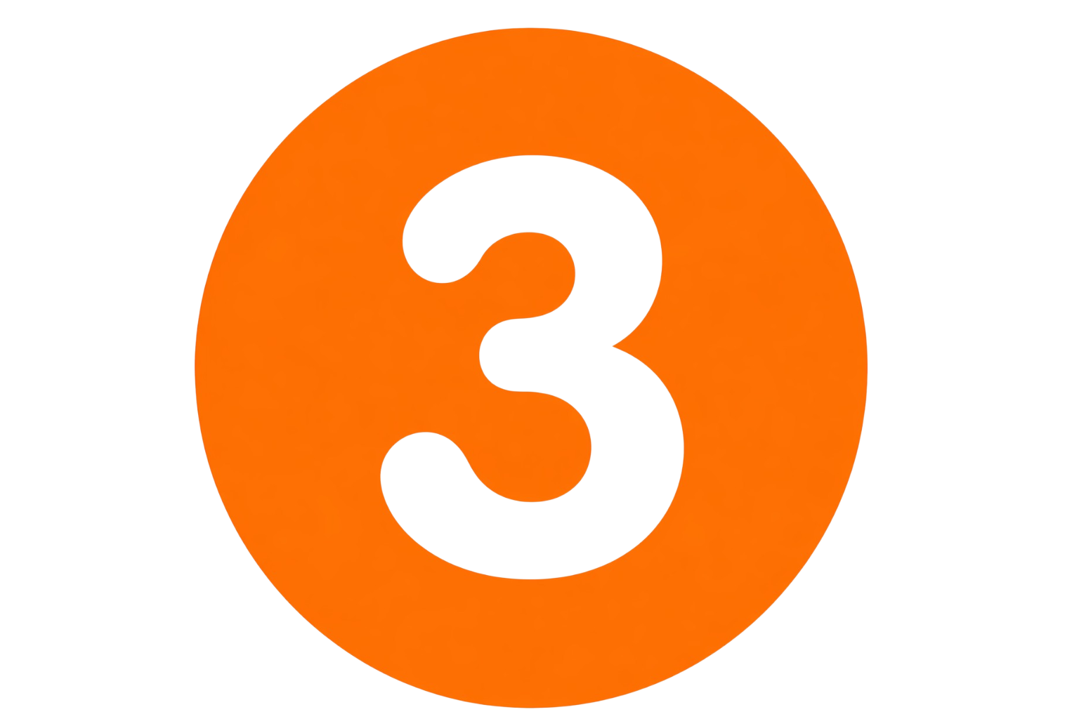 336bdac0-bfcf-4adb-9f5a-2ad1b72c21c7 (5)