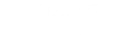 logo3